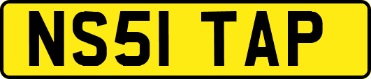 NS51TAP