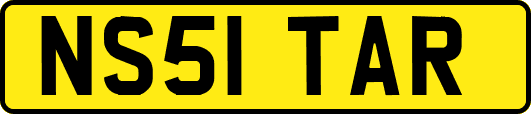 NS51TAR