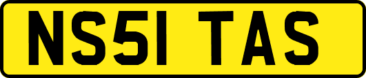 NS51TAS