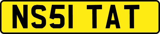 NS51TAT