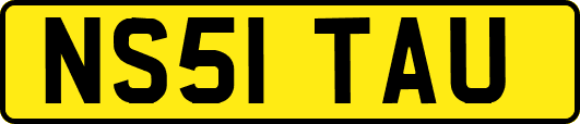 NS51TAU
