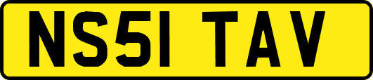 NS51TAV