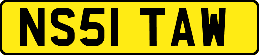NS51TAW