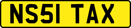 NS51TAX