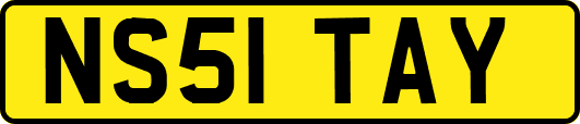 NS51TAY