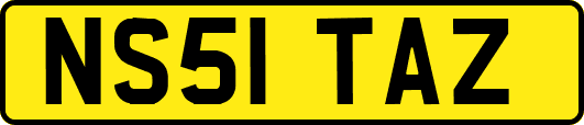 NS51TAZ