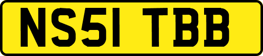 NS51TBB