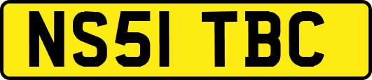 NS51TBC