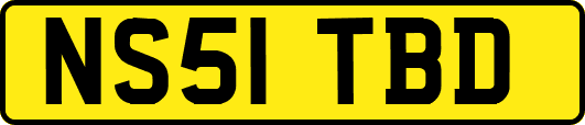 NS51TBD