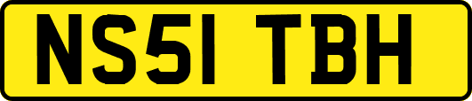 NS51TBH