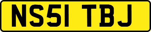 NS51TBJ