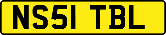 NS51TBL