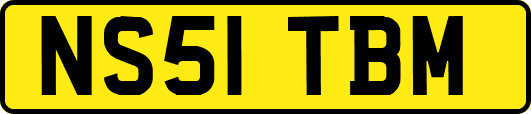 NS51TBM