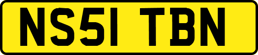 NS51TBN
