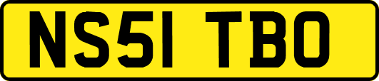 NS51TBO