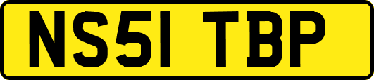 NS51TBP