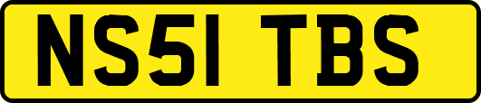 NS51TBS