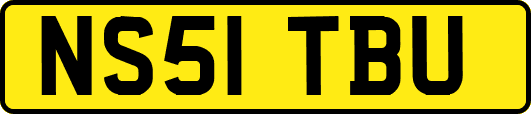 NS51TBU