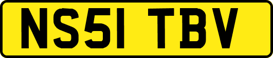 NS51TBV