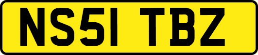 NS51TBZ