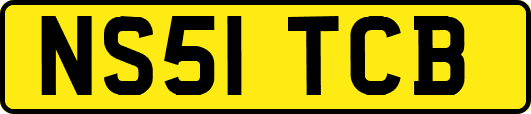 NS51TCB