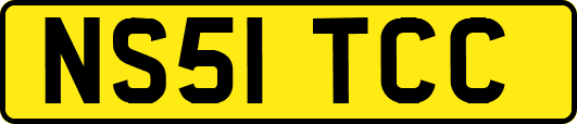 NS51TCC