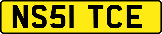 NS51TCE