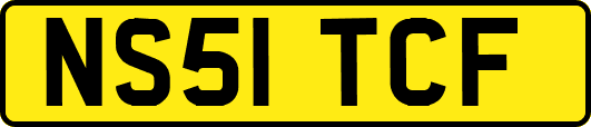 NS51TCF