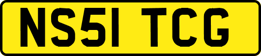 NS51TCG