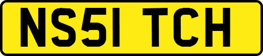 NS51TCH
