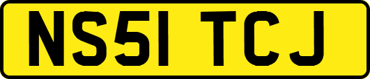 NS51TCJ