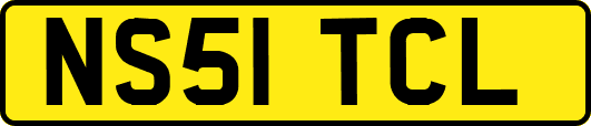 NS51TCL
