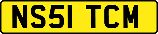 NS51TCM