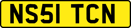 NS51TCN