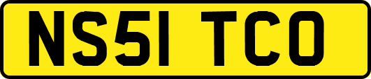 NS51TCO