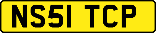 NS51TCP