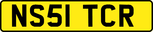 NS51TCR