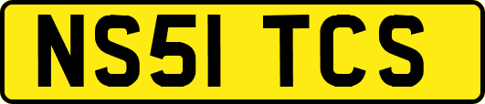 NS51TCS