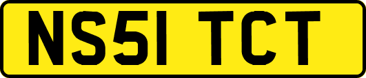 NS51TCT