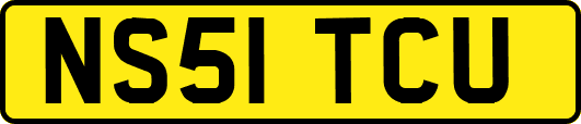 NS51TCU