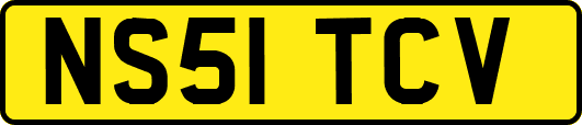 NS51TCV