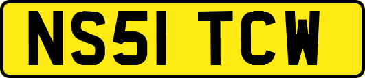 NS51TCW