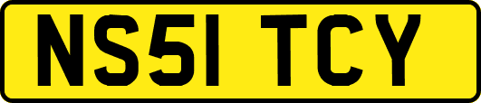 NS51TCY