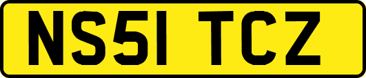 NS51TCZ