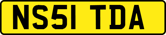 NS51TDA