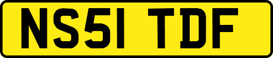 NS51TDF