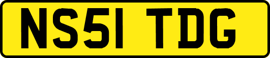 NS51TDG