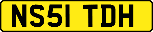 NS51TDH