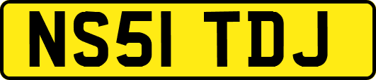 NS51TDJ