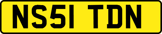 NS51TDN